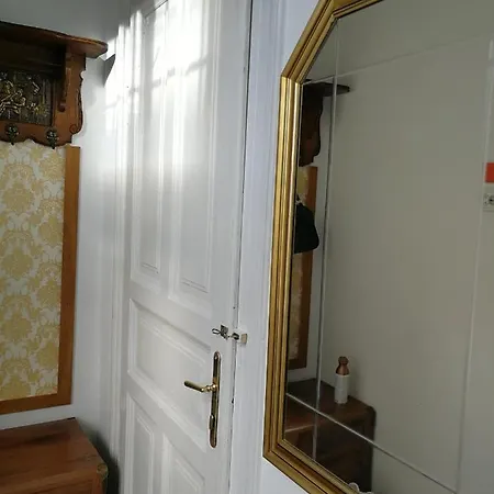 아파트 House Eroilor